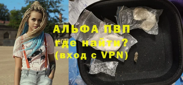шишки Алзамай