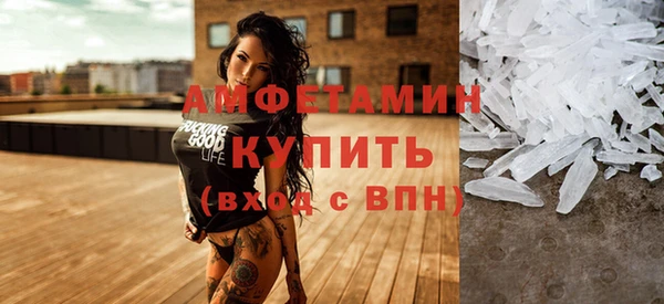 шишки Алзамай